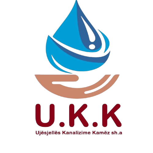 UKK